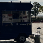 スクリーンショット 2026-02-24 15.12.15.png